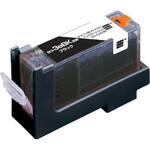 リサイクルインク Canon対応 BCI-3e エコリカ