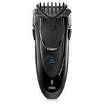MG5050 ブラウン マルチグルーマー 1台 P&G 【通販モノタロウ】