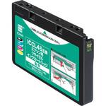 リサイクルインク EPSON対応 ICCL45 エコリカ
