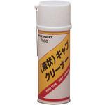 インジェクション クリーナー のおすすめ人気ランキング モノタロウ