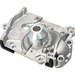 ウォーターポンプ(スバル用) GMB エンジンルーム内ウォーター