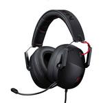 AP13C1INBL000-0J P.I.L.O.T. 3 ゲーミングヘッドセット MadcatZ(マッドキャッツ)