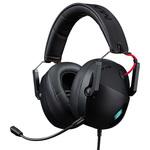 AP13C2INBL000-0J P.I.L.O.T. 5 ゲーミングヘッドセット MadcatZ(マッドキャッツ)