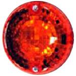 LLK-06 レンズ NTB