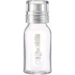 ドレッシングボトルスリム HARIO