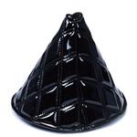 シフトブーツカバー 真月光 雅