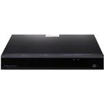 TNV-RH16PW 4K PoE対応ネットワークレコーダー【フィッシュアイ対応】(16入力、4TB) 3年保証付 ビデオセンシング