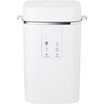 【未使用品】シィーネット　C:NET 　CDKNX302WH スチーム加湿器 CDKNX302WH スチーム加湿器 1台 シーネット 【通販モノタロウ】