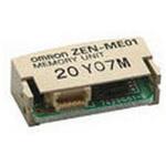 ZEN-ME01 メモリカセットZEN omron(オムロン)