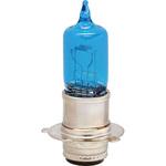 2輪車用高効率ハイパーハロゲン PH12 12V M&H