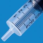 - シリンジ ディスポ 針無 モノタロウ 35508602