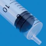 - シリンジ ディスポ 針無 モノタロウ 35508636