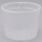 - 塗料カートリッジ モノタロウ 35509284