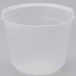 - 塗料カートリッジ モノタロウ 35509293