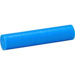 MCナイロン MC901 丸棒 三菱ケミカルアドバンスドマテリアルズ(旧:ポリペンコ)