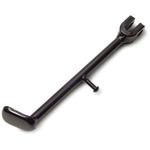 8インチ用スチール製サイドスタンドキット TAKEGAWA(武川)