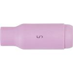 - ノズル モノタロウ 35518892