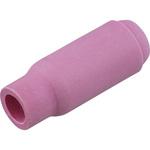 - ノズル モノタロウ 35518901