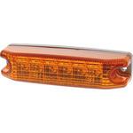 LED車高灯 POLARG トラック車高灯 【通販モノタロウ】