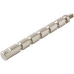 C-449 エクステンションバー ホーザン