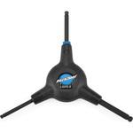 AWS-8 Y型ボールポイントヘックスレンチ ParkTool(パークツール)