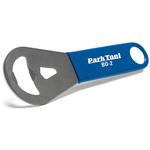 BO-2 ボトルオープナー ParkTool(パークツール)