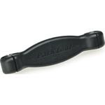 BSH-4 ブレイデッドスポークホルダー ParkTool(パークツール)