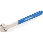CCW-5 クランクボルトレンチ ParkTool(パークツール)