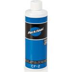 CF-2 切削油 ParkTool(パークツール)