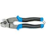 CN-10 プロフェッショナルケーブルカッター ParkTool(パークツール)