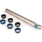 クラウンレースセッティングシステム ParkTool(パークツール)