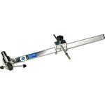 Amazon | PARKTOOL(パークツール) ディレーラー直付ゲージ 20~29