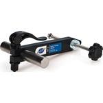 DT-3 ローターゲージ ParkTool(パークツール)