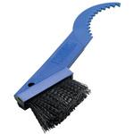 ギアクリーンブラシ ParkTool(パークツール)
