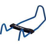 お取り寄せ商品のご案内】PARKTOOL JH-1 スモールパーツホルダー