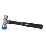 HMR-4 ショップハンマー ParkTool(パークツール)