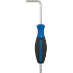ハンドル付ヘックスレンチ ParkTool(パークツール)