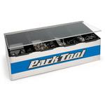 Amazon | パークツール JH-1 スモールパーツホルダー | PARKTOOL