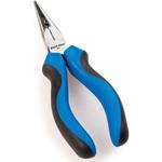 NP-6 プライヤー ParkTool(パークツール)