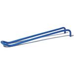 ペーパータオルホルダー ParkTool(パークツール)