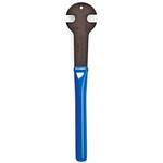 ペダルレンチ ParkTool(パークツール)