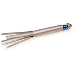 ヘッドワン圧入 X-TOOLS ヘッド関連工具 Amazon | ホーザン(HOZAN) ヘッドワン圧入工具 1