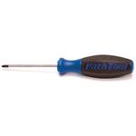 プラスドライバー ParkTool(パークツール)
