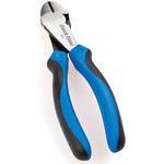 SP-7 ニッパー ParkTool(パークツール)