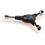 ST-3 Y型ソケットレンチ ParkTool(パークツール)