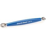 スポークレンチ ParkTool(パークツール)