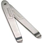 TL-5 ヘビーデューティータイヤレバー ParkTool(パークツール)