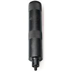 スレッドレスナットセッター ParkTool(パークツール)
