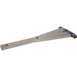 parktool 1554-1 センターリングゲージ パークツール 振れ取り台 1554-1 センターリングゲージ 1個 ParkTool(パークツール
