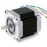 2相ステッピングモーター PK 標準タイプ 取付角50mm オリエンタルモーター